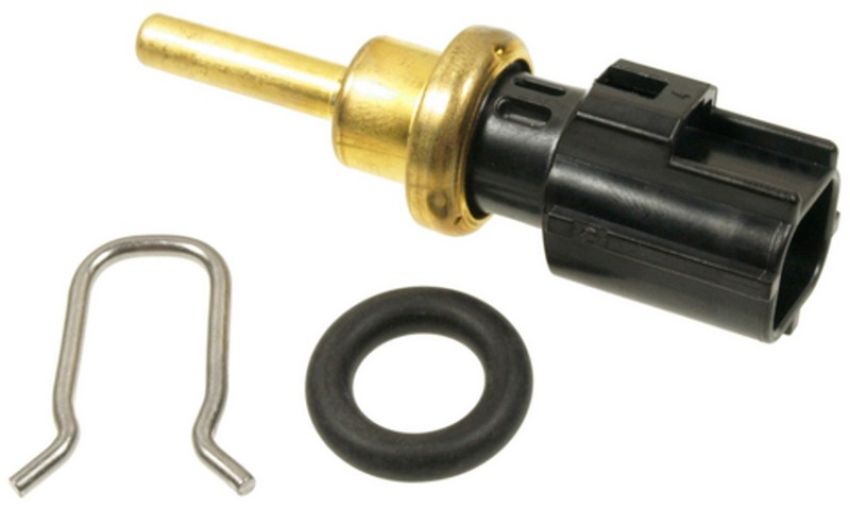 Four Seasons 70034 Engine Temperature Sending Unit