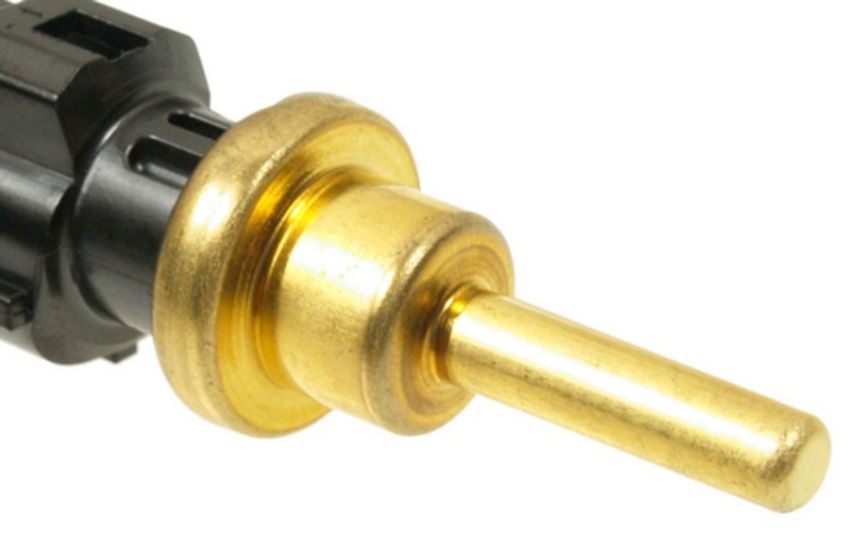 Four Seasons 70034 Engine Temperature Sending Unit