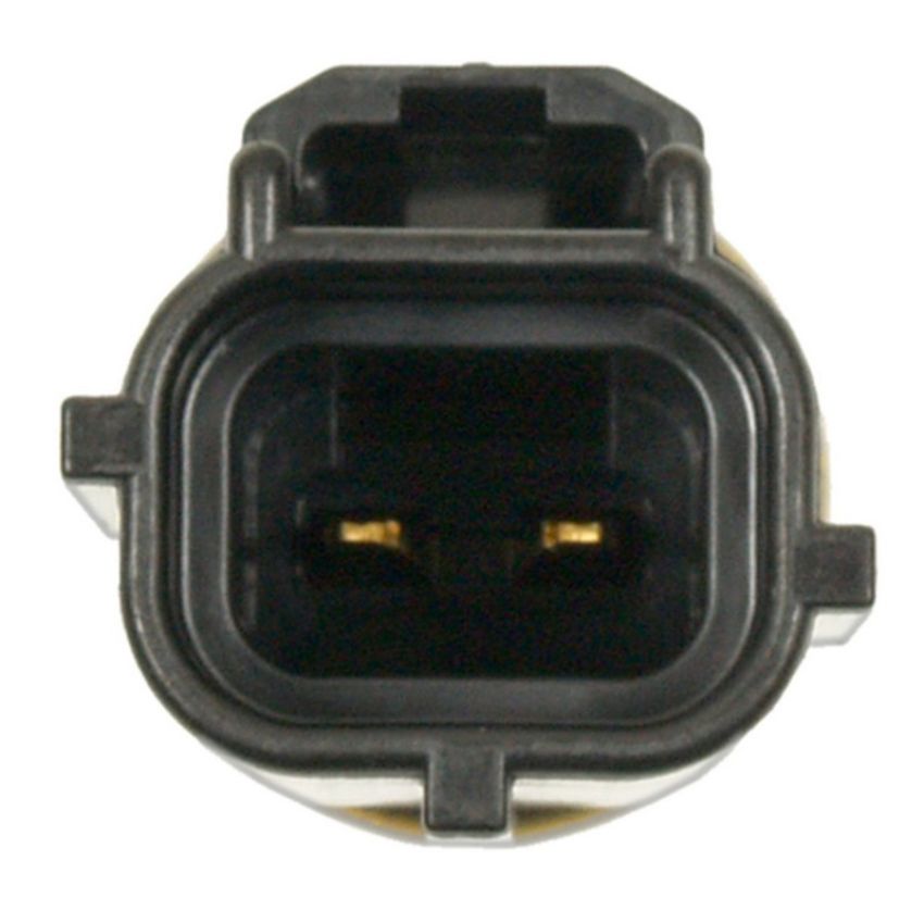 Four Seasons 70034 Engine Temperature Sending Unit