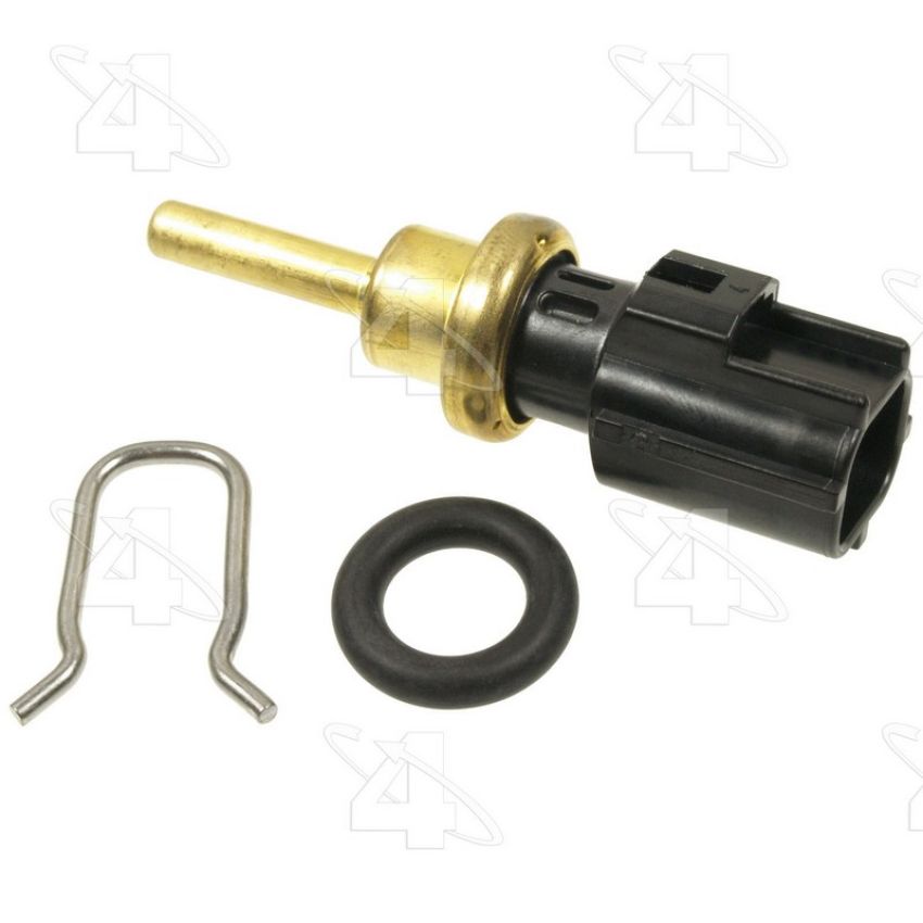 Four Seasons 70034 Engine Temperature Sending Unit