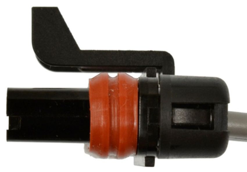 Four Seasons 70053 High Temperature Harness Connector