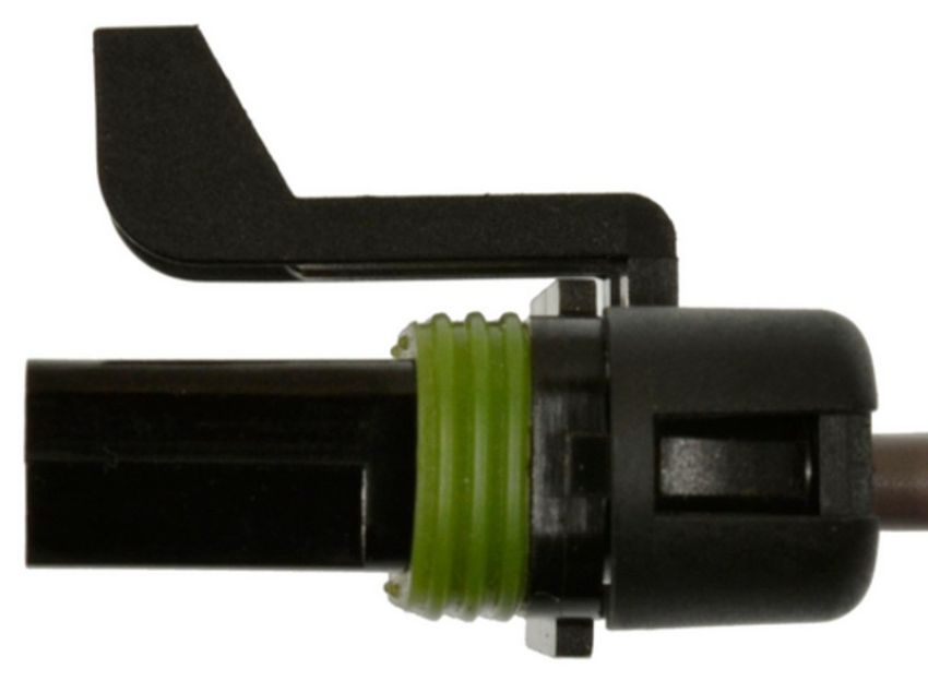 Four Seasons 70054 High Temperature Harness Connector