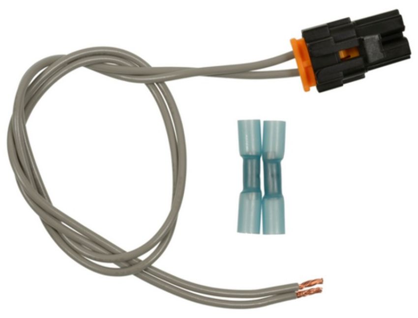 Four Seasons 70056 Harness Connector