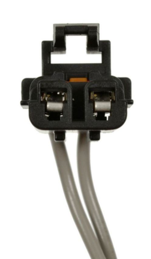 Four Seasons 70056 Harness Connector