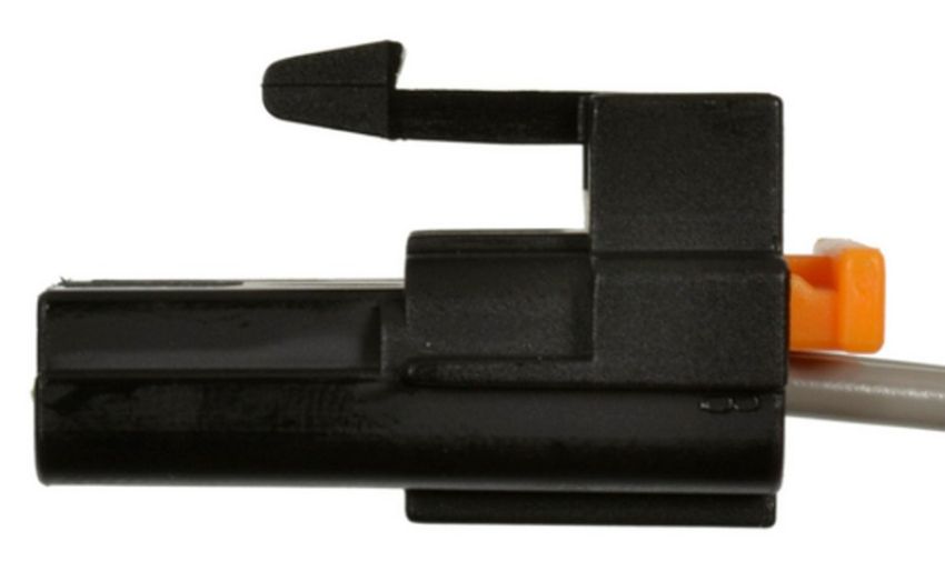 Four Seasons 70056 Harness Connector