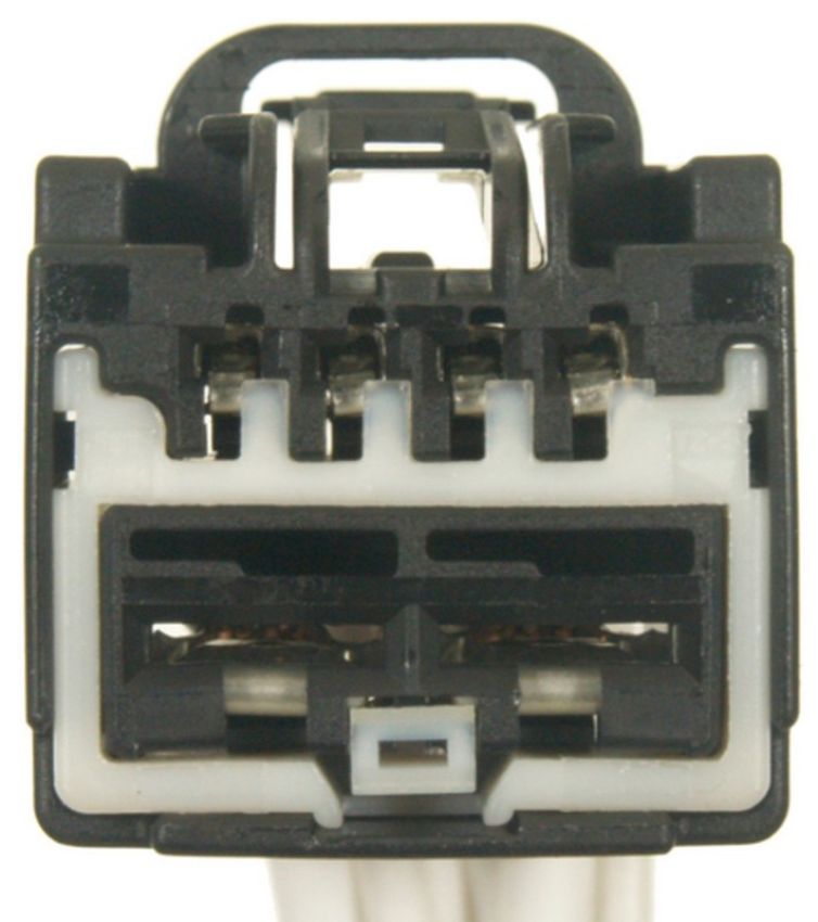 Four Seasons 70057 Harness Connector
