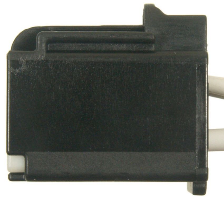 Four Seasons 70057 Harness Connector