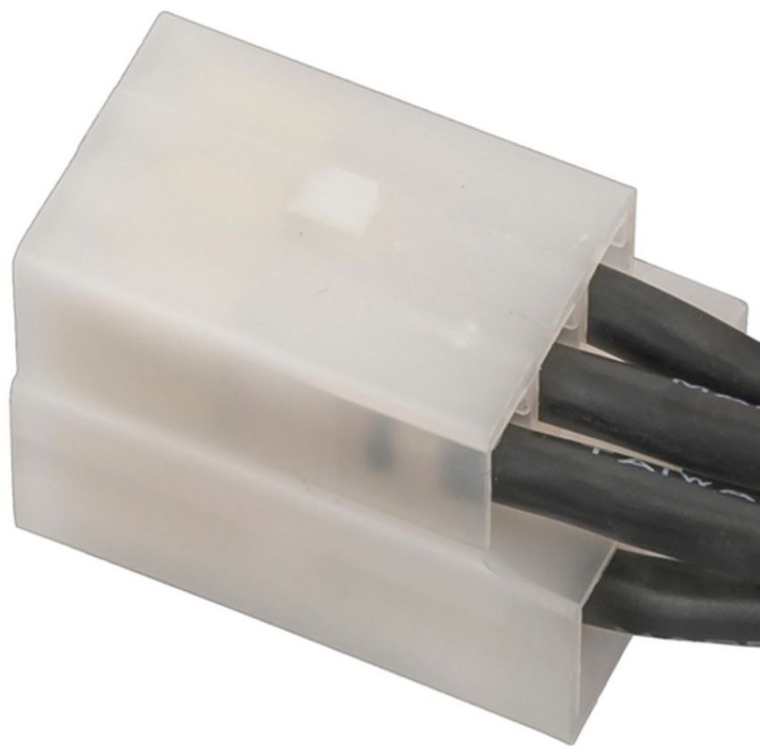 Four Seasons 70059 Harness Connector