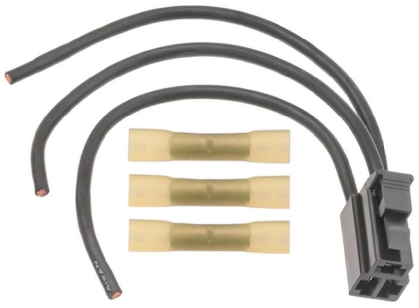 Four Seasons 70061 Harness Connector