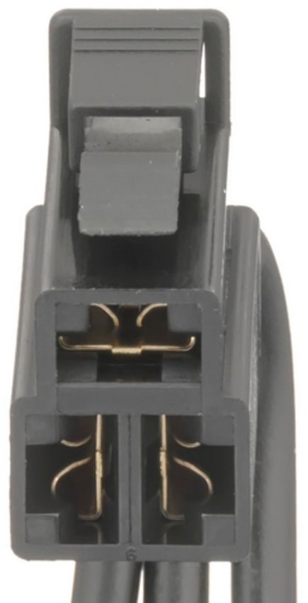 Four Seasons 70061 Harness Connector