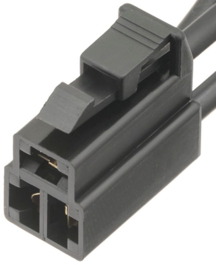 Four Seasons 70061 Harness Connector