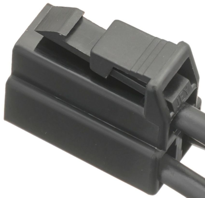 Four Seasons 70061 Harness Connector