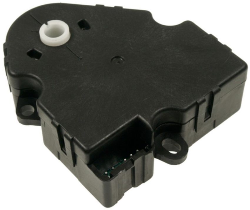 Four Seasons 73001 HVAC Air Door Actuator