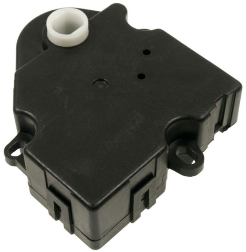 Four Seasons 73001 HVAC Air Door Actuator
