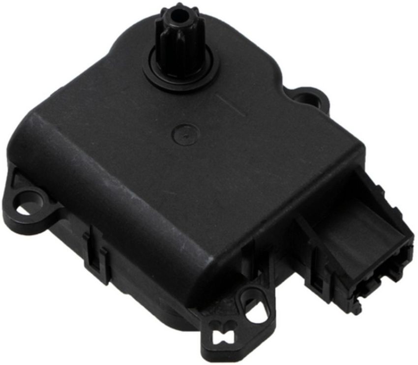 Four Seasons 73002 HVAC Air Door Actuator