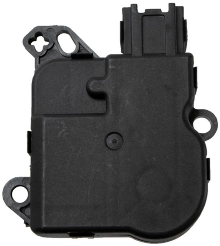 Four Seasons 73002 HVAC Air Door Actuator