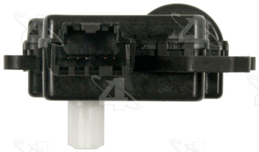 Four Seasons 73002 HVAC Air Door Actuator