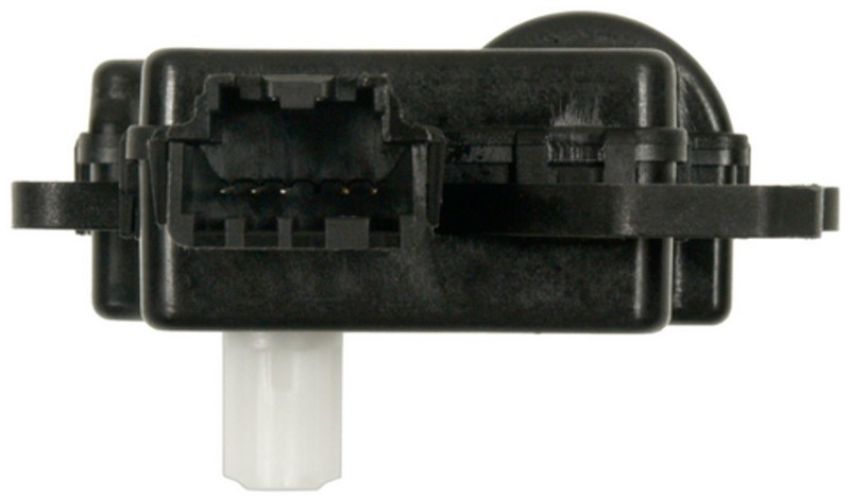Four Seasons 73002 HVAC Air Door Actuator