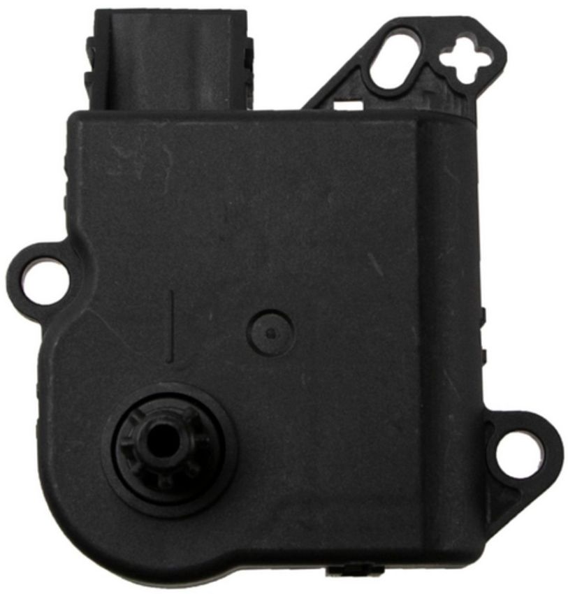 Four Seasons 73002 HVAC Air Door Actuator
