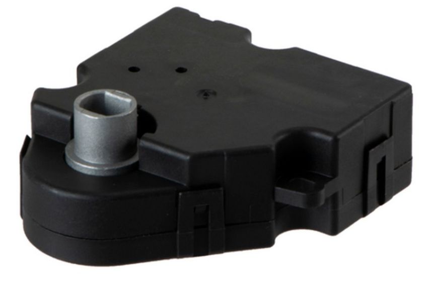 Four Seasons 73003 HVAC Air Door Actuator