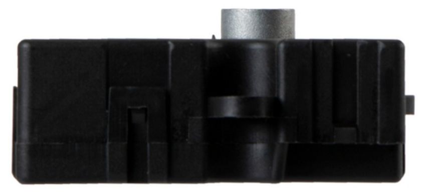 Four Seasons 73003 HVAC Air Door Actuator