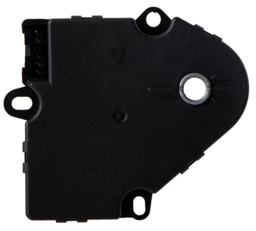 Four Seasons 73003 HVAC Air Door Actuator