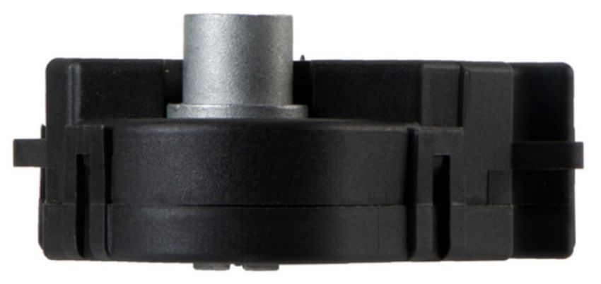 Four Seasons 73003 HVAC Air Door Actuator