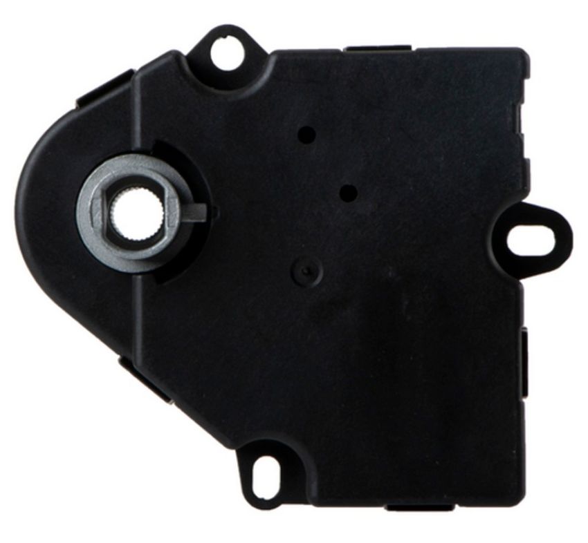 Four Seasons 73003 HVAC Air Door Actuator