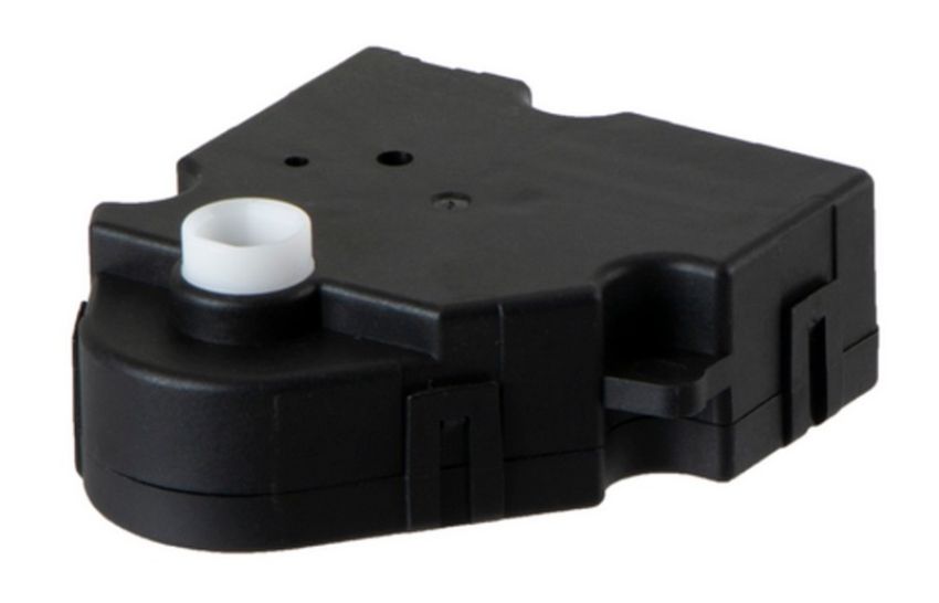 Four Seasons 73004 HVAC Air Door Actuator