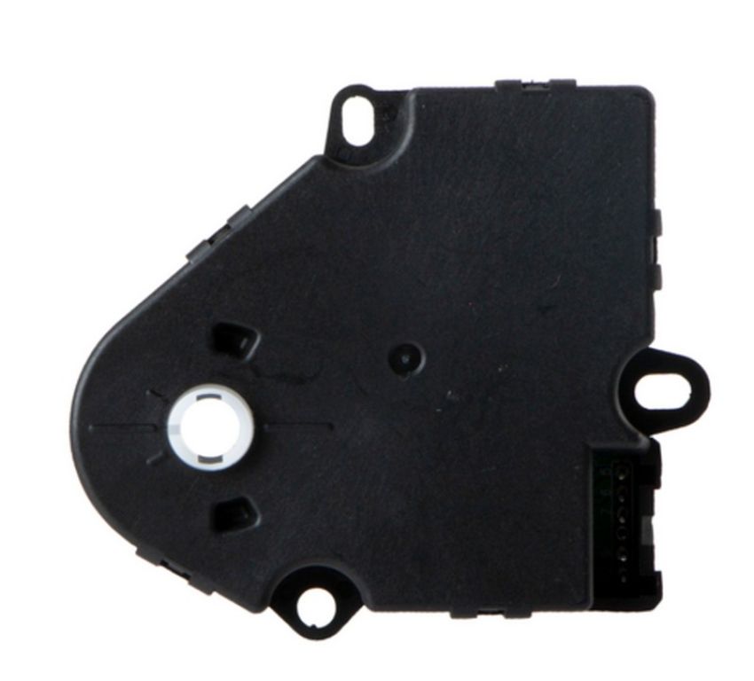 Four Seasons 73004 HVAC Air Door Actuator