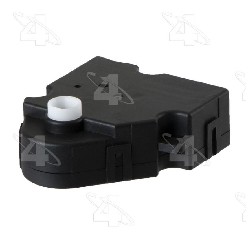 Four Seasons 73004 HVAC Air Door Actuator