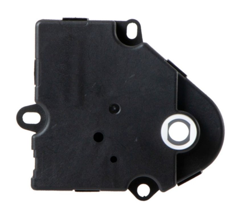 Four Seasons 73004 HVAC Air Door Actuator
