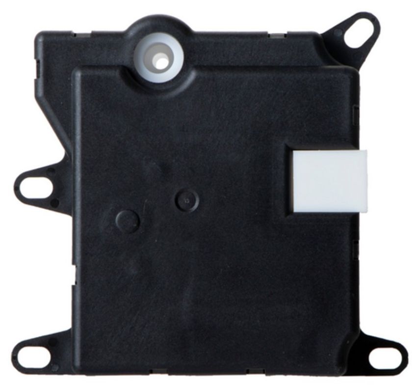 Four Seasons 73005 HVAC Air Door Actuator