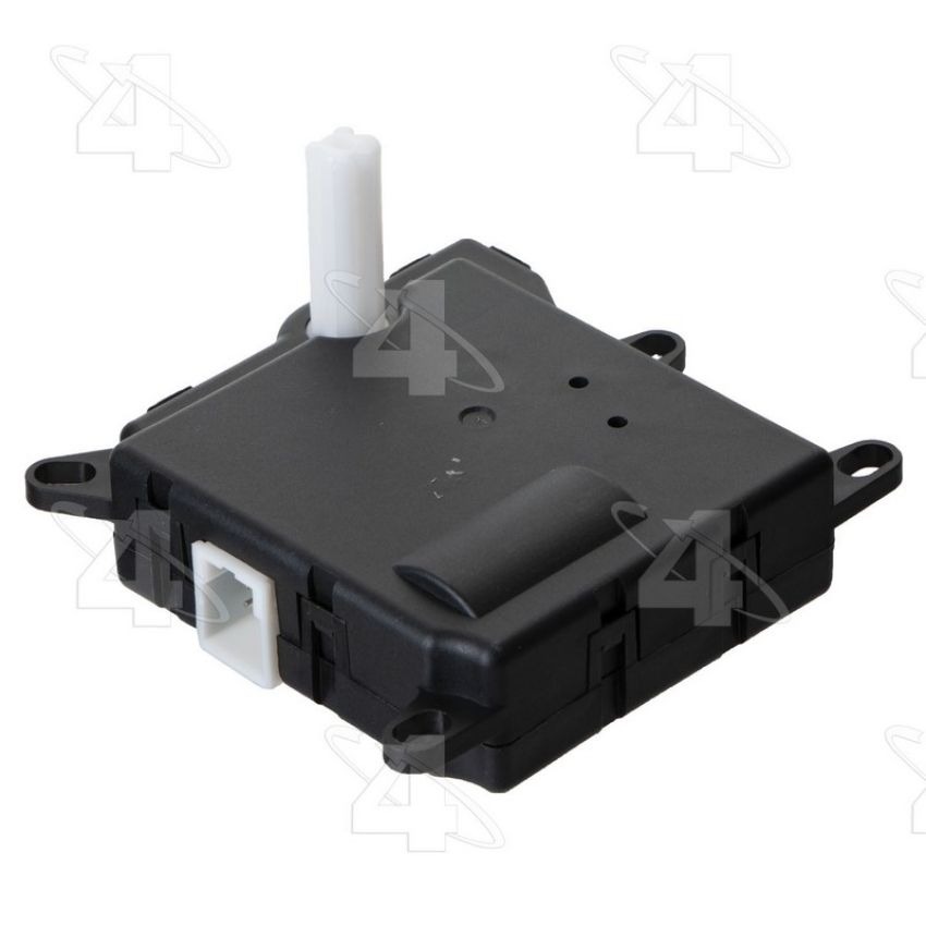 Four Seasons 73005 HVAC Air Door Actuator