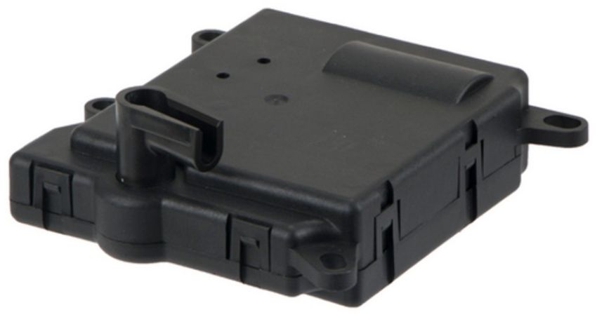 Four Seasons 73006 HVAC Air Door Actuator