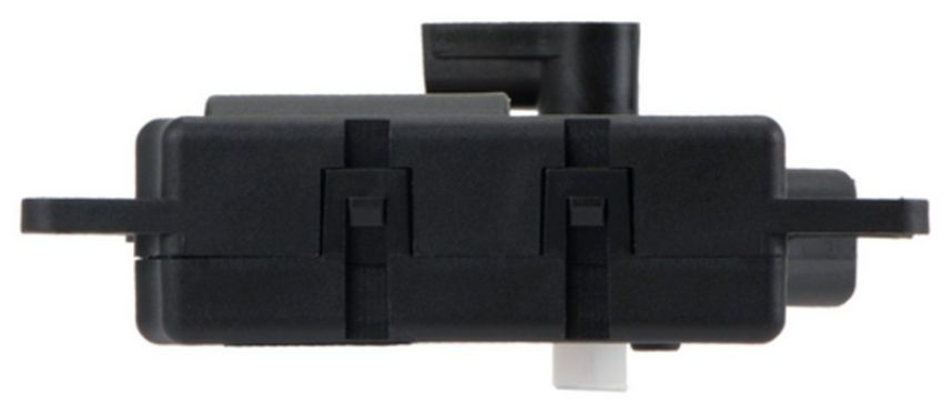 Four Seasons 73006 HVAC Air Door Actuator