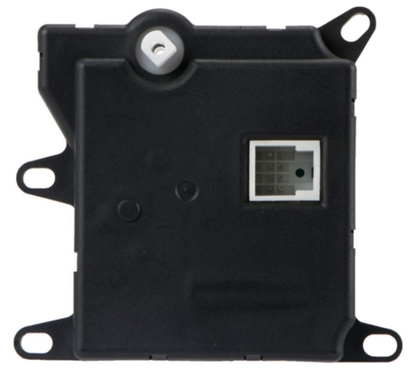 Four Seasons 73006 HVAC Air Door Actuator