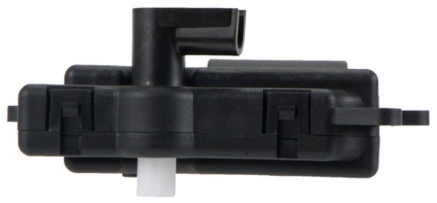 Four Seasons 73006 HVAC Air Door Actuator