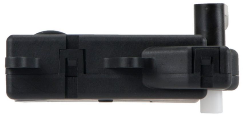 Four Seasons 73006 HVAC Air Door Actuator