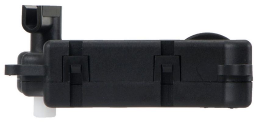 Four Seasons 73006 HVAC Air Door Actuator