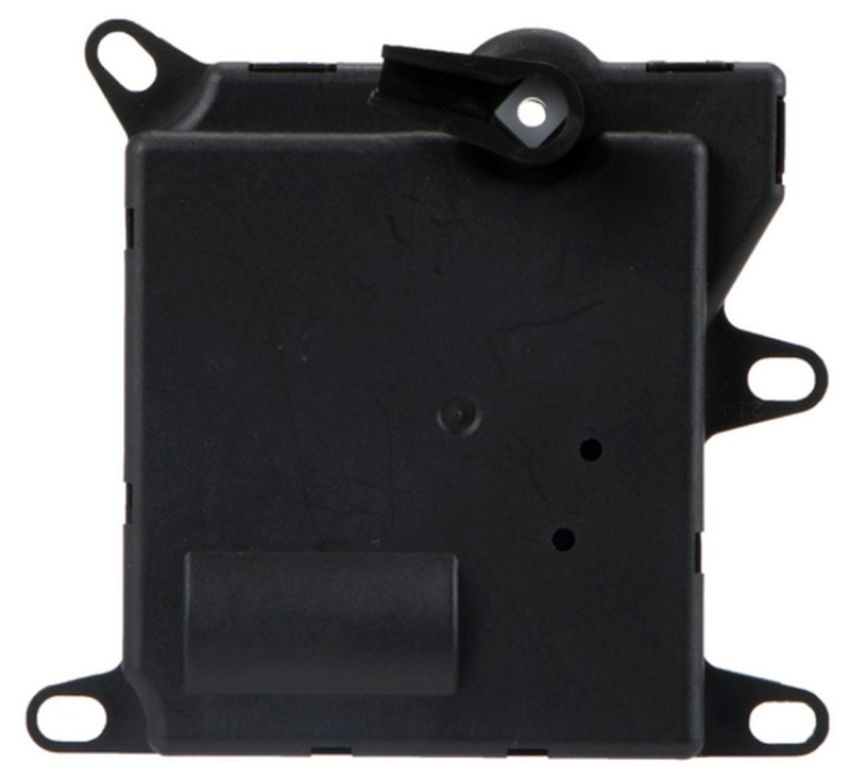 Four Seasons 73006 HVAC Air Door Actuator