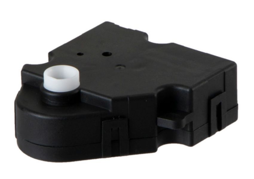 Four Seasons 73007 HVAC Air Door Actuator