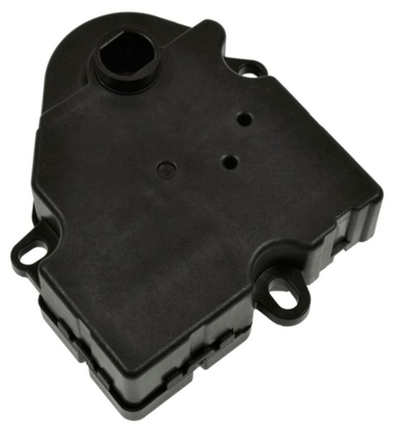 Four Seasons 73007 HVAC Air Door Actuator