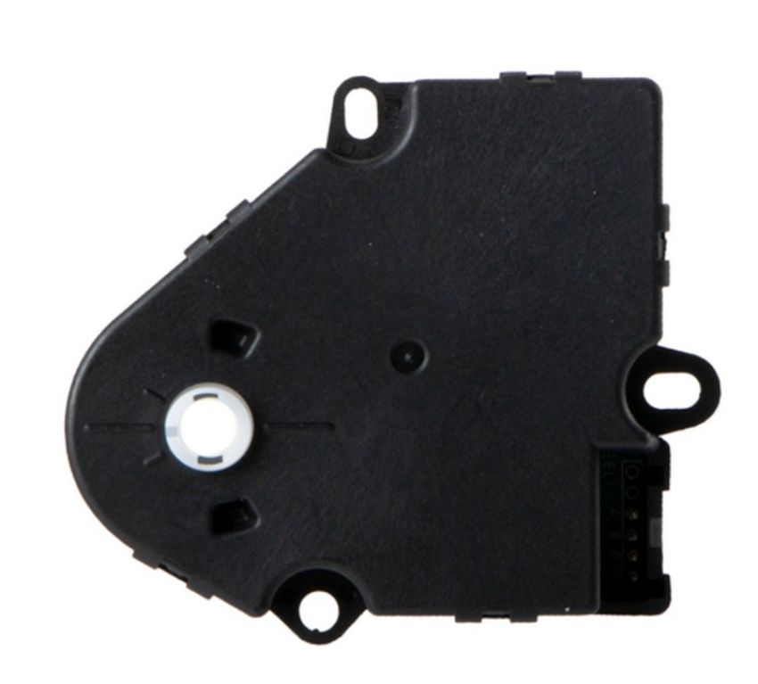 Four Seasons 73007 HVAC Air Door Actuator