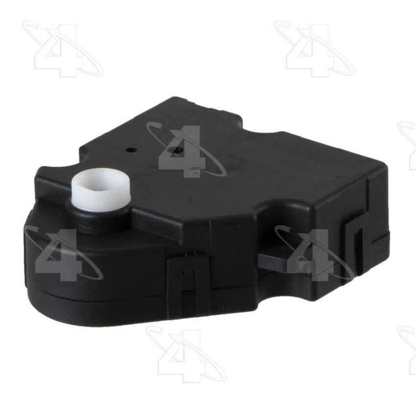 Four Seasons 73007 HVAC Air Door Actuator