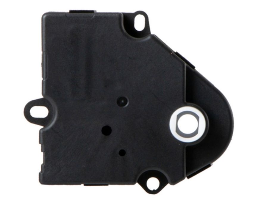Four Seasons 73007 HVAC Air Door Actuator