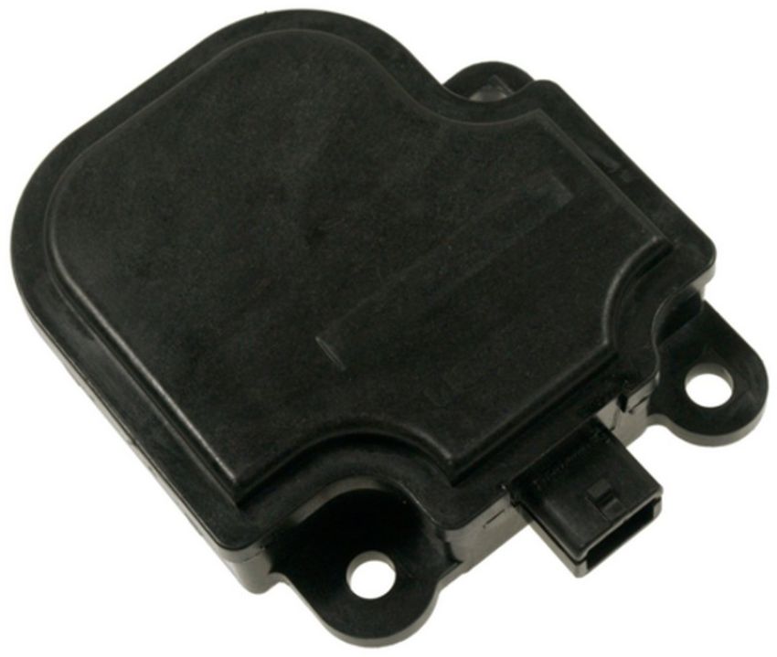 Four Seasons 73008 HVAC Air Door Actuator