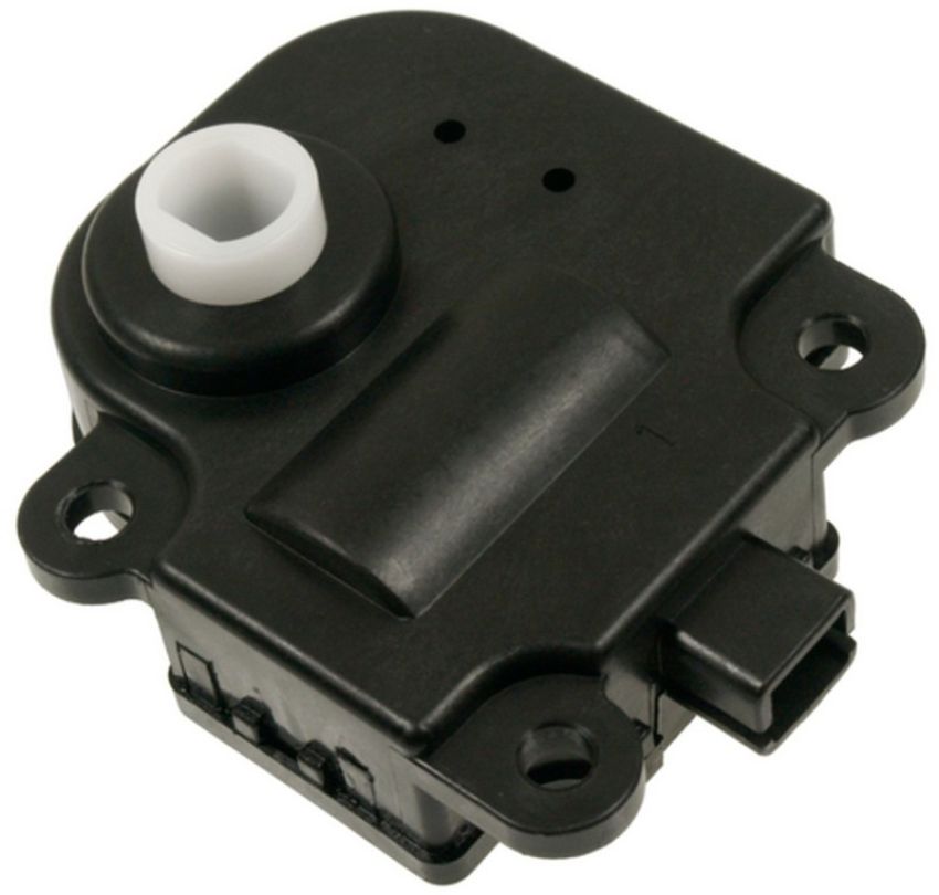 Four Seasons 73008 HVAC Air Door Actuator
