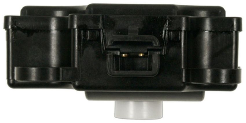 Four Seasons 73008 HVAC Air Door Actuator