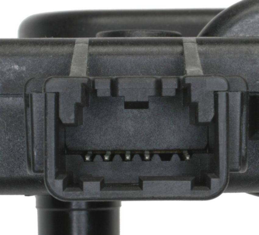 Four Seasons 73009 HVAC Air Door Actuator